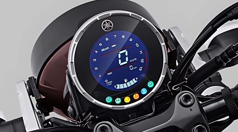 yamaha-xsr155-2025-moi-ve-viet-nam-dong-ho
