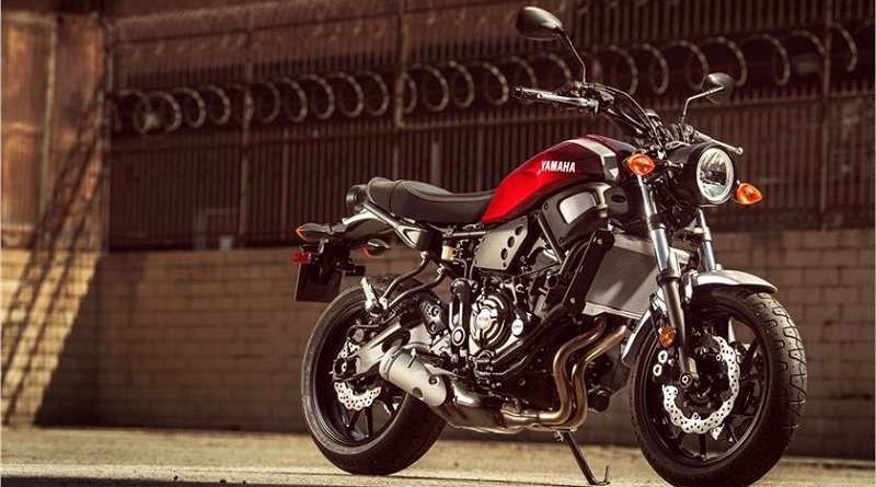 yamaha-xsr155-2025-moi-ve-viet-nam-nguyen-xe