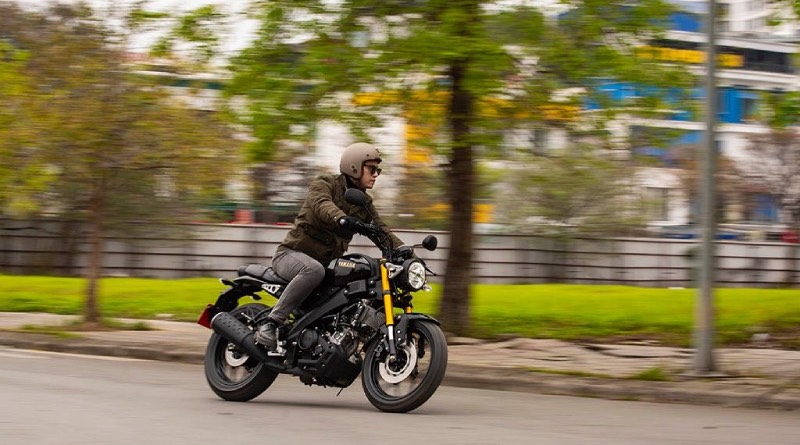 yamaha-xsr155-2025-moi-ve-viet-nam-vnmorningnews