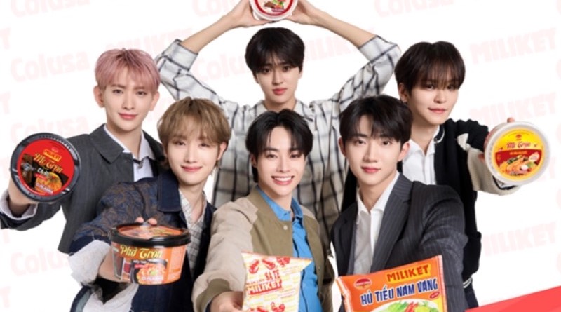 colusa-miliket-hang-my-goi-hai-con-tom-thu-hon-2-ty-dong-moi-ngay-mi-goi