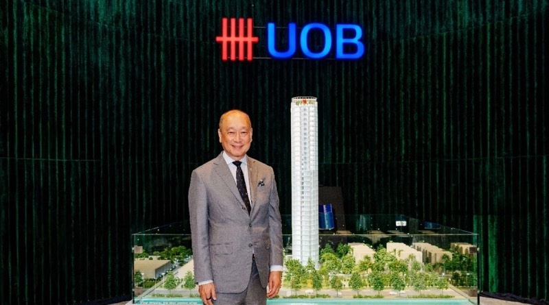 uob-viet-nam-tang-von-dieu-le-len-10-000-ty-dong-dai-dien
