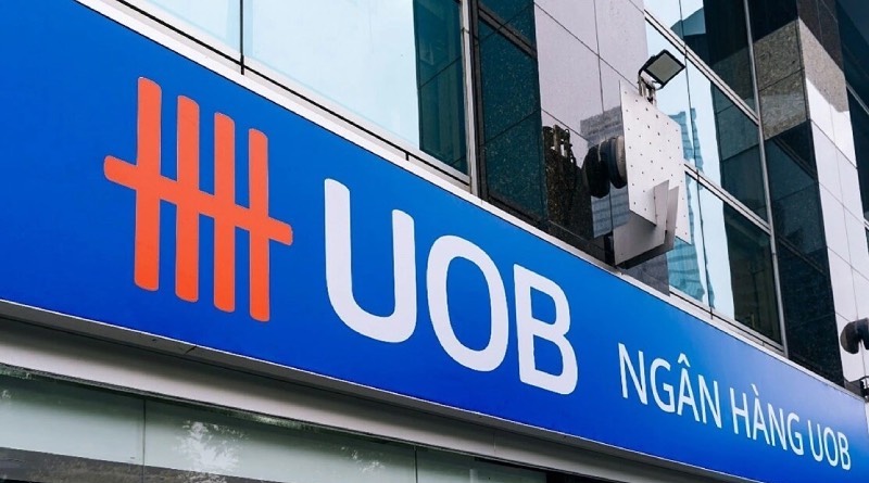 uob-viet-nam-tang-von-dieu-le-len-10-000-ty-dong-tien