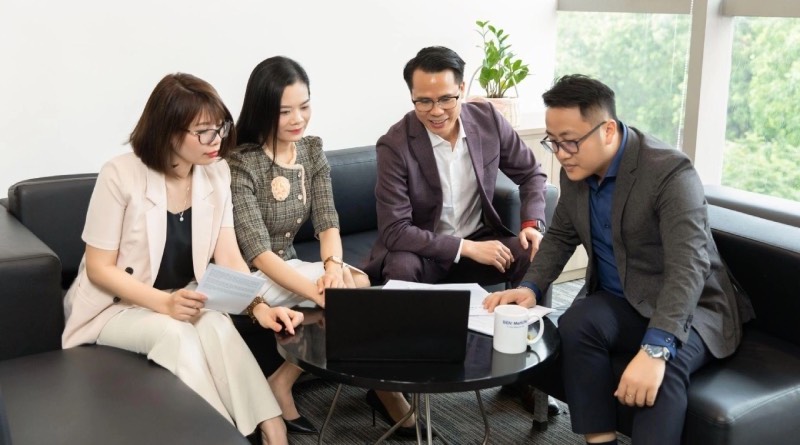 bidv-metlife-ra-mat-san-pham-bao-hiem-moi-dat-khach-hang-lam-trong-tam-tuong-lai