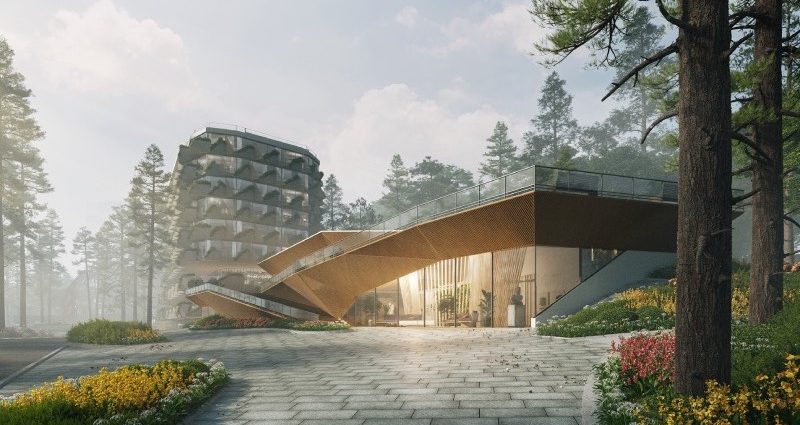 dich-vu-van-hanh-ca-nhan-hoa-cho-ty-phu-haus-da-lat-thumb