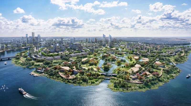 gamuda-land-de-xuat-tham-gia-quy-hoach-ban-dao-binh-quoi-thanh-da-kien-truc-thanh-da