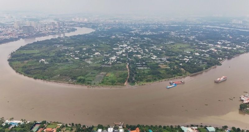 gamuda-land-de-xuat-tham-gia-quy-hoach-ban-dao-binh-quoi-thanh-da-thumb