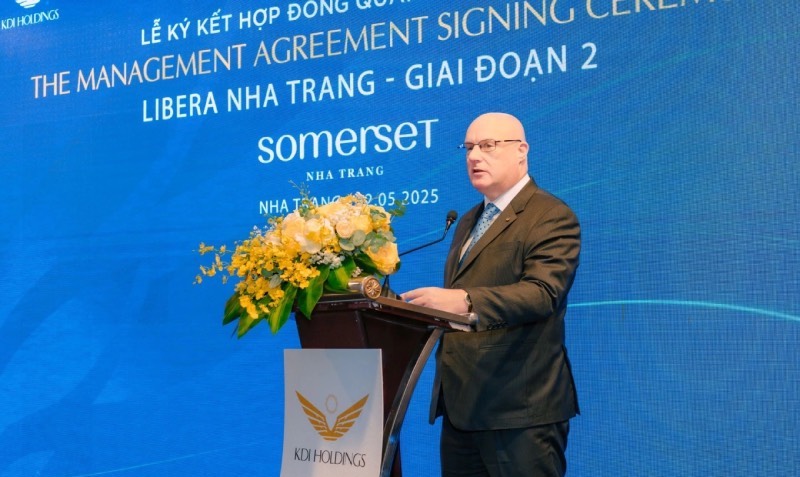 kdi-holdings-hop-tac-the-ascott-van-hanh-somerset-nha-trang-David-Cumming