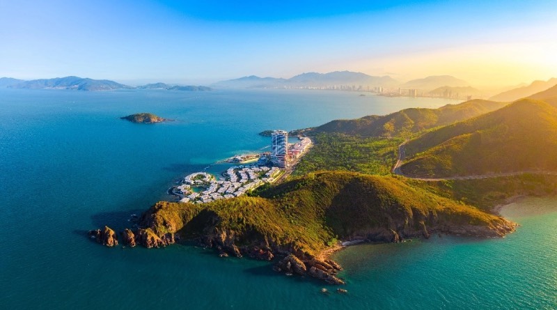 kdi-holdings-hop-tac-the-ascott-van-hanh-somerset-nha-trang-Libera-Nha-Trang