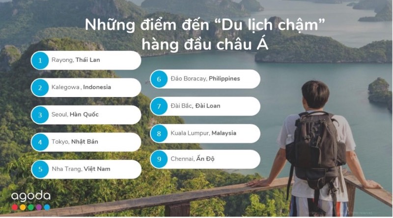 nha-trang-dan-dau-bang-du-lich-cham-tai-viet-nam-agoda