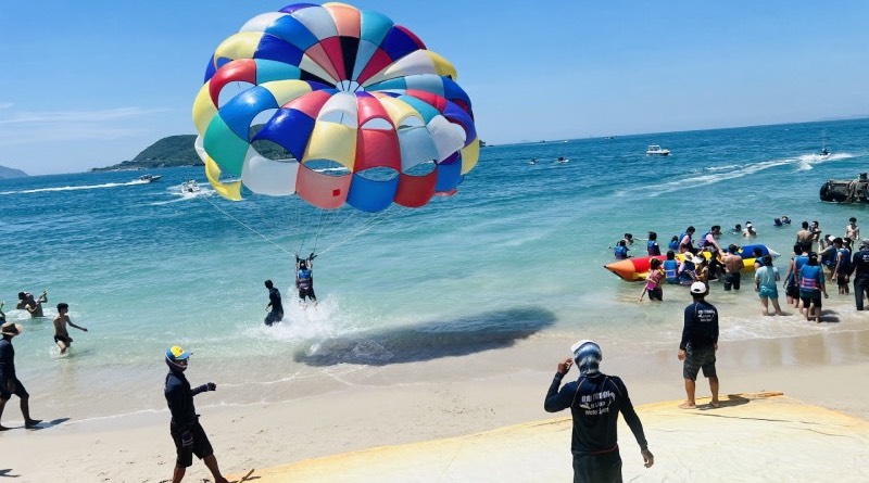 nha-trang-dan-dau-bang-du-lich-cham-tai-viet-nam-anh-1