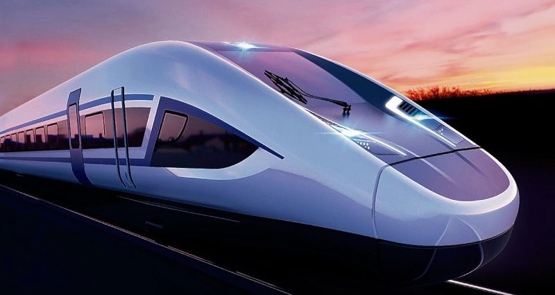 pho-thu-tuong-chi-dao-xem-xet-de-xuat-lam-duong-sat-toc-do-cao-cua-vinspeed-thumb