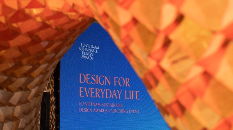 ra-mat-giai-thuong-thiet-ke-ben-vung-eu-viet-nam-design