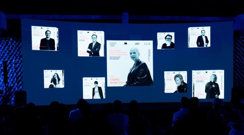 ra-mat-giai-thuong-thiet-ke-ben-vung-eu-viet-nam-giam-khao