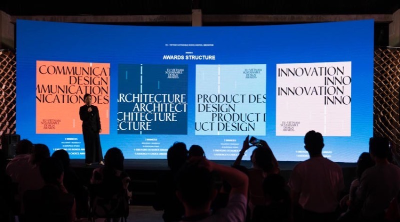 ra-mat-giai-thuong-thiet-ke-ben-vung-eu-viet-nam-hang-muc
