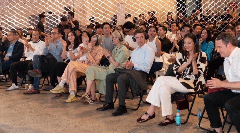 ra-mat-giai-thuong-thiet-ke-ben-vung-eu-viet-nam-tham-du