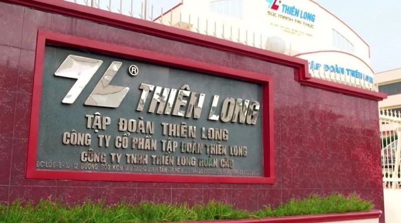 thien-long-chia-se-hanh-trinh-45-nam-tai-hoi-nghi-kinh-te-tu-nhan-toan-quoc-cong-ty