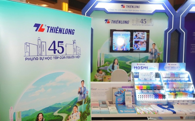 thien-long-chia-se-hanh-trinh-45-nam-tai-hoi-nghi-kinh-te-tu-nhan-toan-quoc-san-pham