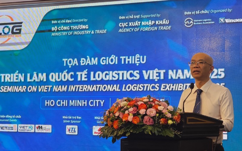 trien-lam-quoc-te-logistics-viet-nam-2025-vilog-2025-phat-trien-logistics-xanh-do-trong-khoa