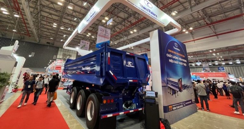 trien-lam-quoc-te-logistics-viet-nam-2025-vilog-2025-phat-trien-logistics-xanh-thumb