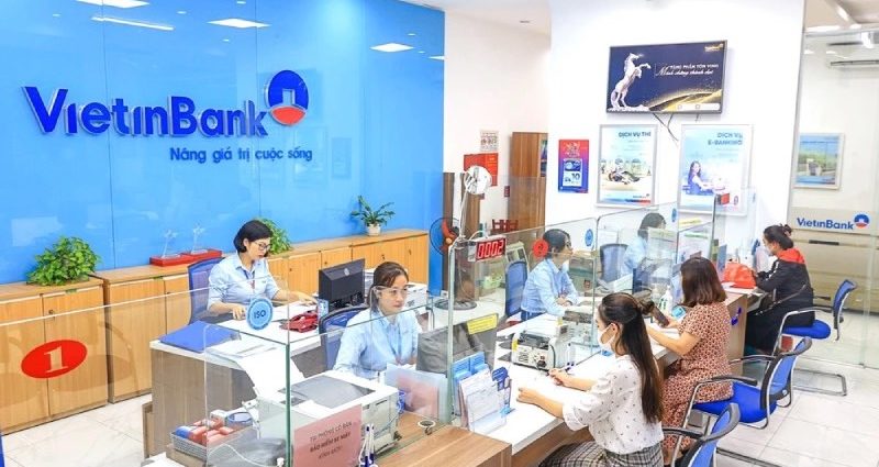 vietinbank-nhan-hai-giai-thuong-quoc-te-danh-cho-ngan-hang-doanh-nghiep-thumb