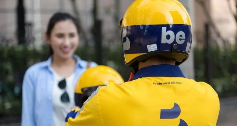 be-hop-tac-byd-day-manh-chuyen-doi-xe-dien-cho-tai-xe-cong-nghe-hydrid