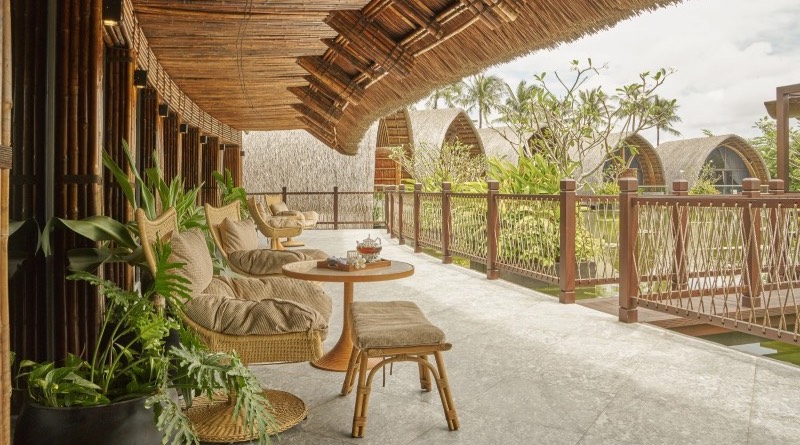 harnn-heritage-spa-o-phu-quoc-duoc-de-cu-tot-nhat-viet-nam-phu-quoc