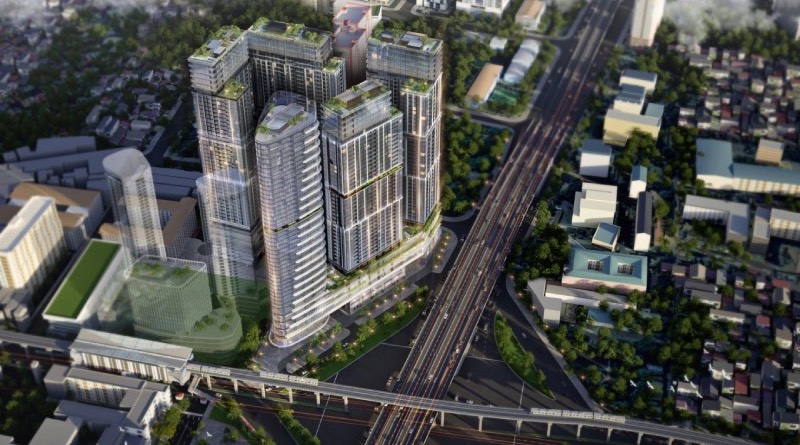 ra-mat-sun-feliza-suites-hon-1-600-can-ho-cao-cap-tai-trung-tam-ha-noi-DU-an