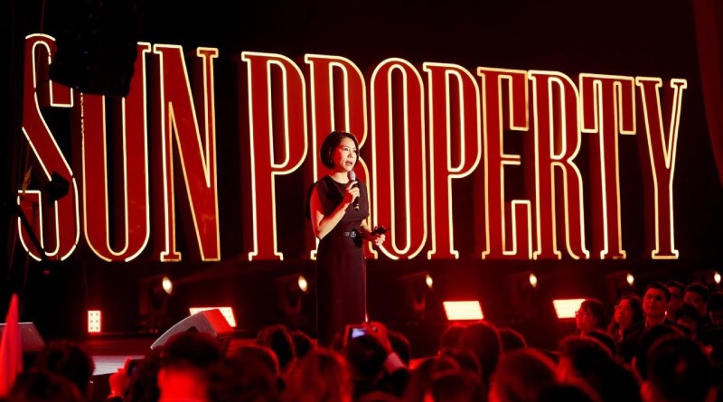 ra-mat-sun-feliza-suites-hon-1-600-can-ho-cao-cap-tai-trung-tam-ha-noi-thumb