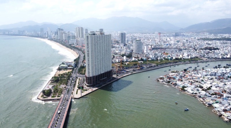 tan-hoang-minh-thi-diem-du-an-1-800-ty-dong-tai-nha-trang-nha-o