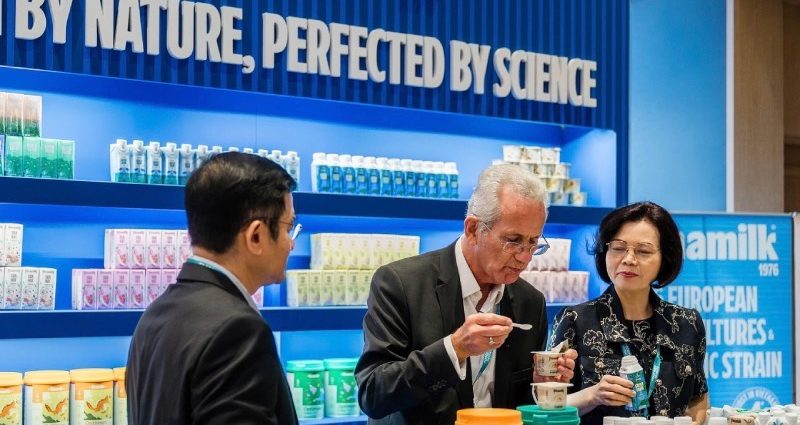 vinamilk-ghi-dau-an-dot-pha-cong-nghe-tai-hoi-nghi-sua-toan-cau-2025-thumb