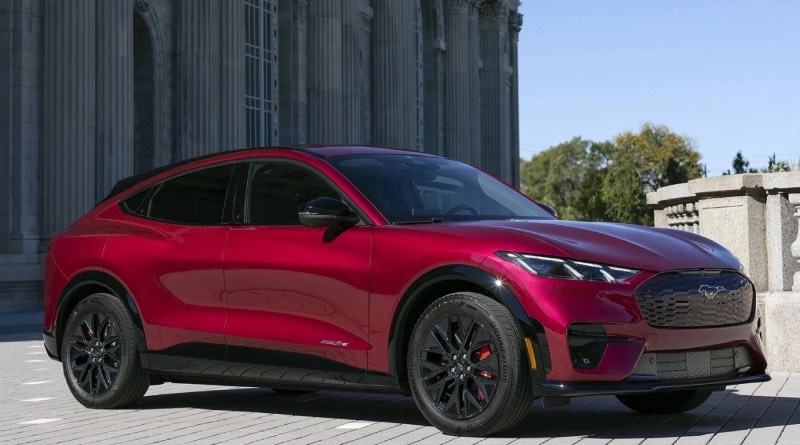 Ford-Mustang-nhieu-xe-hoi-moi-sap-ra-mat-tai-viet-nam-trong-thang-8