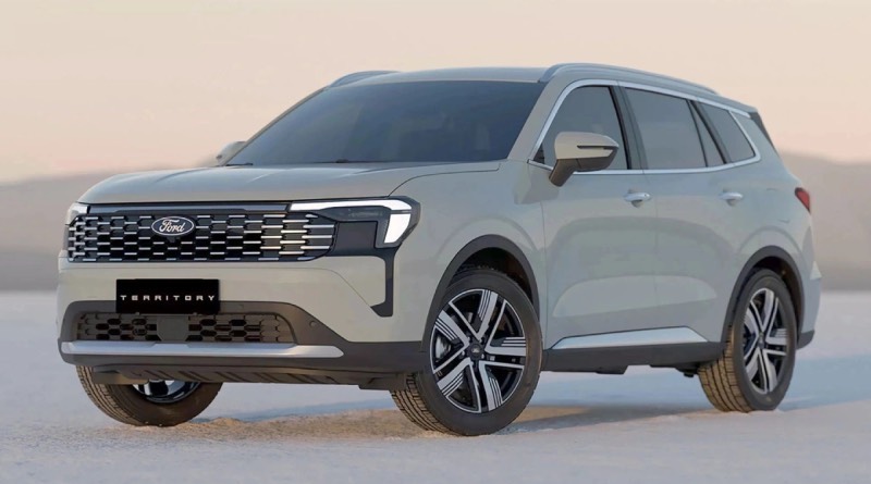 Ford-nhieu-xe-hoi-moi-sap-ra-mat-tai-viet-nam-trong-thang-8