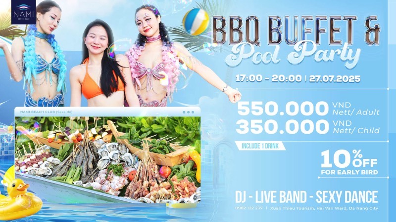 bbq-buffet-ba-na-hills-uu-dai-khach-han-quoc-quay-lai-da-nang