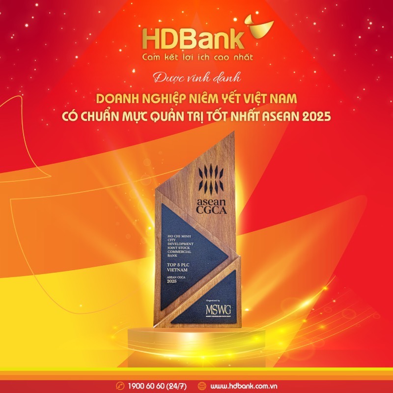 hdbank-hdbank-vao-top-5-quan-tri-chuan-muc-asean-2025