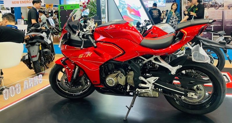 hoi-cho-giao-dich-xuat-khau-chiet-giang-2025-khai-mac-tai-tp-hcm-moto