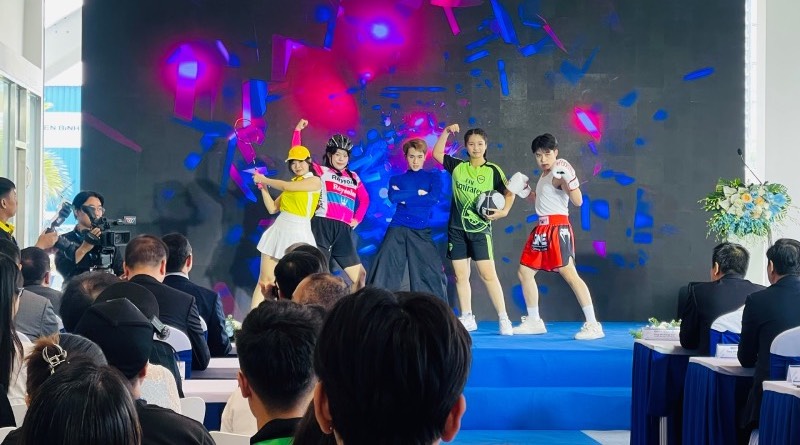 hoi-cho-giao-dich-xuat-khau-chiet-giang-2025-khai-mac-tai-tp-hcm-mua-khai-mac