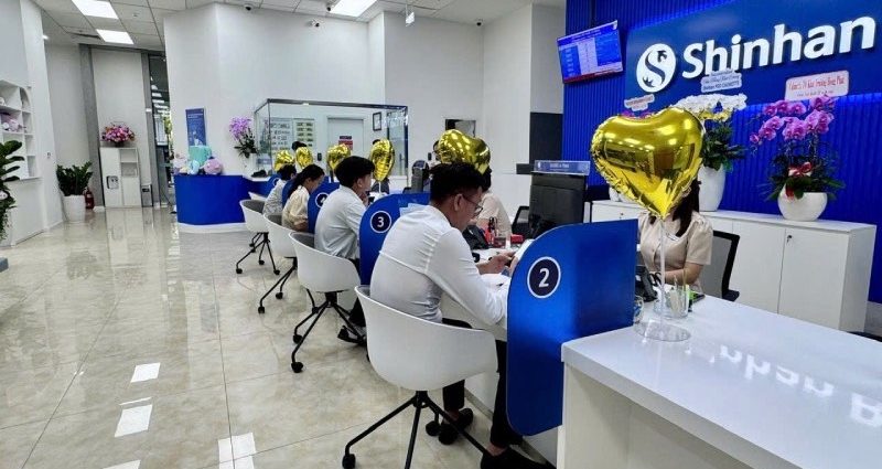ngan-hang-shinhan-viet-nam-dat-chung-nhan-iso-270012022-ve-an-toan-thong-tin-Han-quoc