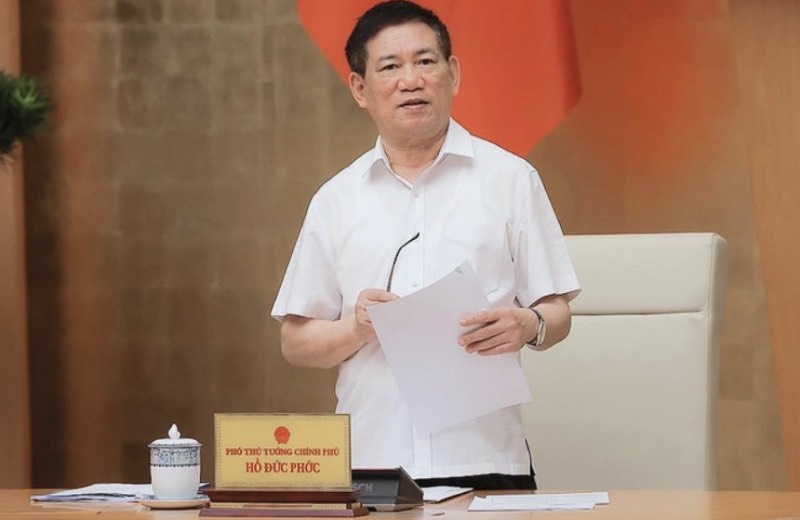 pho-thu-tuong-scb-dang-trong-qua-trinh-tai-co-cau-ho-duc-phóc