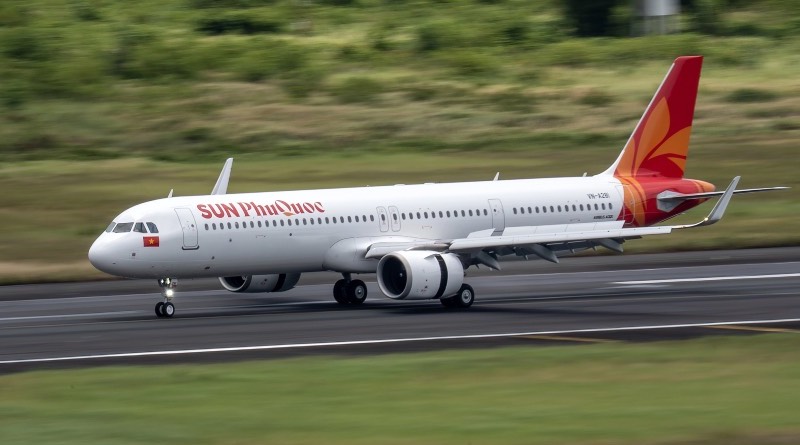 sun-phuquoc-airways-don-may-bay-dau-tien-AIRBUS
