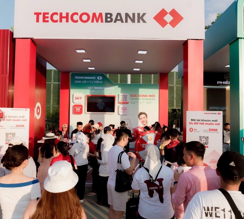 techcombank-dong-hanh-chuoi-su-kien-80-nam-quoc-khanh-viet-nam-giao-luu