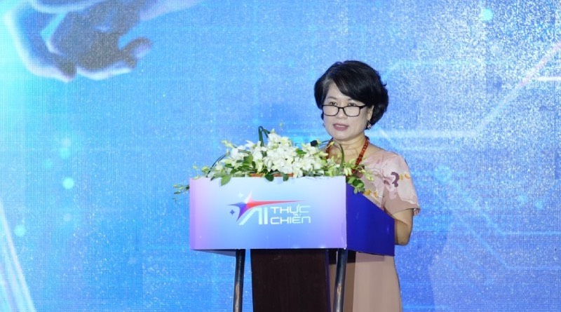 techcombank-tai-tro-doc-quyen-cuoc-thi-a-i-thuc-chien-tren-vtv-kinh-te-so-2