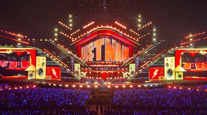 toan-canh-techcombank-dong-hanh-chuoi-su-kien-80-nam-quoc-khanh-viet-nam