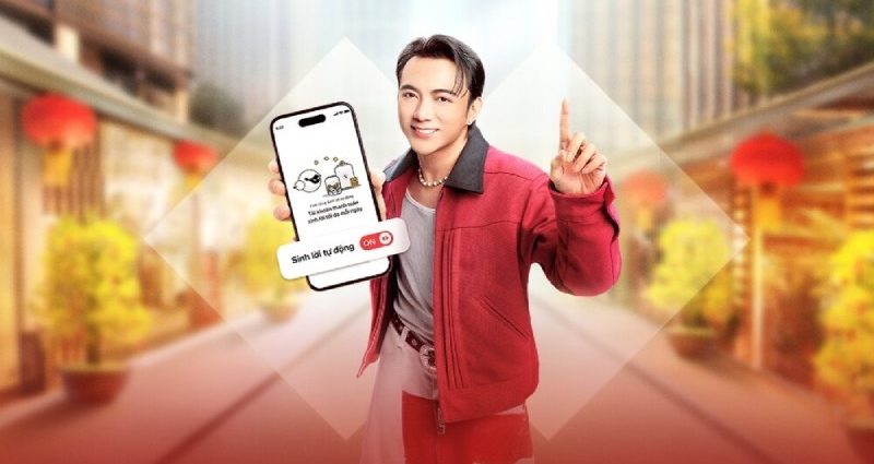 3-ly-do-khien-tai-khoan-sinh-loi-tu-dong-cua-techcombank-duoc-ua-chuong-THUMB