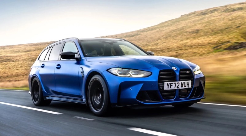 BMW-M3-Touring-bmw-mo-rong-dong-xe-hieu-suat-cao-m-tai-viet-nam-voi-bmw-m2-2026-va-m3-touring