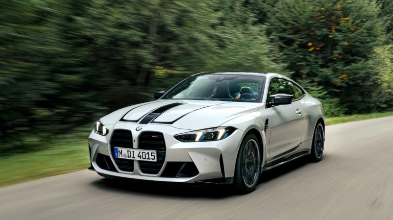 BMWM3bmw-mo-rong-dong-xe-hieu-suat-cao-m-tai-viet-nam-voi-bmw-m2-2026-va-m3-touring