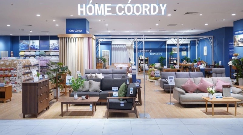 aeon-khai-truong-sieu-thi-aeon-van-giang-dau-tien-tai-hung-yen-decor