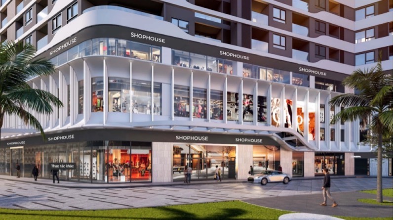 can-ho-cao-cap-diamond-sky-loi-the-vi-tri-vang-tai-do-thi-van-phuc-shophouse