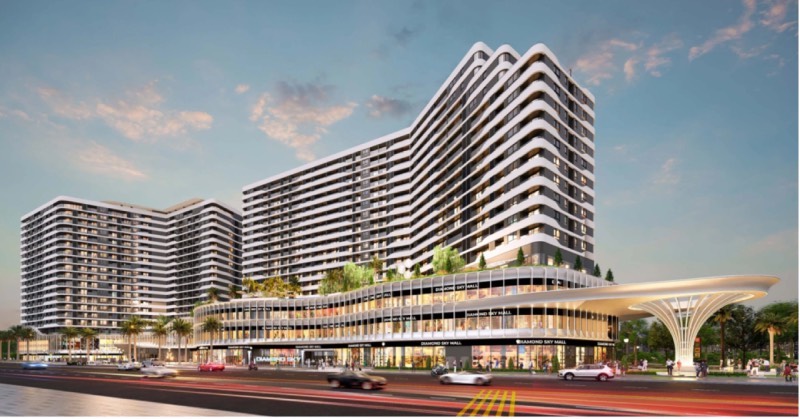 can-ho-cao-cap-diamond-sky-loi-the-vi-tri-vang-tai-do-thi-van-phuc-toa-nha