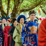 friendship-festival-2025-tai-suoi-tien-diem-hen-thang-10-o-tp-hcm-thumb