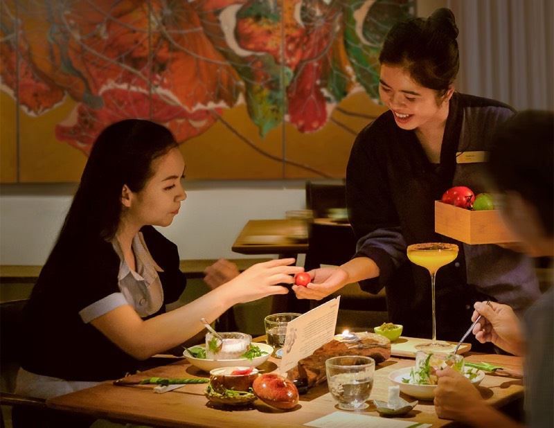 hanh-trinh-my-thuc-chay-tai-hum-signature-dining